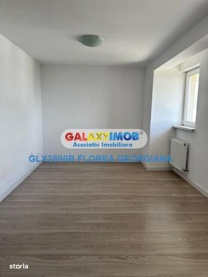 Casă cu 4 camere cu Teren 500 Mp în Săbăreni