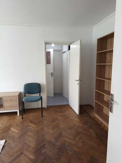 Inchiriez apartament cu 2 camere, Piata Obor - 4