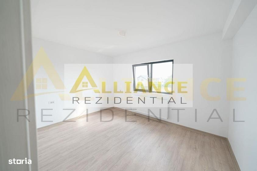 Individuala - 5 Camere - 3 Bai - 227 mp teren - - 6