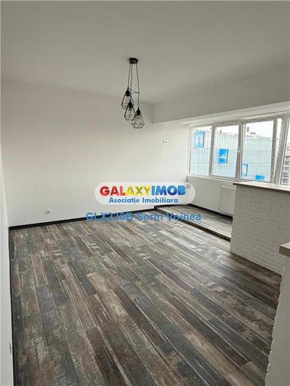 Apartament 2 camere Unirii | centrala | renovat | 2min. metrou - 1