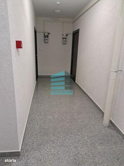 Apartament cu 4 camere în Titan