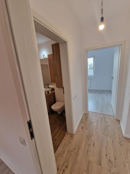 Casă cu 3 camere cu Canalizare în Măgurele