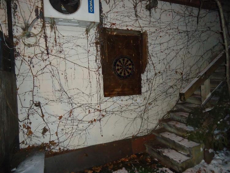 Închiriez spatiu comercial casa zona Pache Protopopescu  1500 Euro - 4