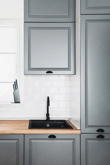 Apartament cu 2 camere decomandat în Centrul Istoric