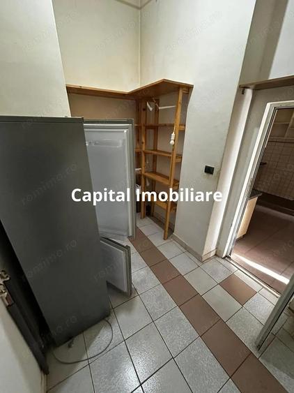 Casă cu 5 camere cu Teren 150 Mp în Malul Mureșului