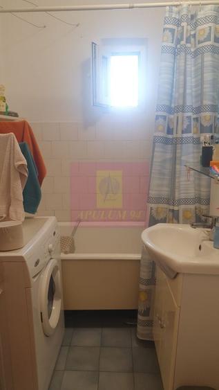 Apartament cu 2 camere decomandat în Dorobanți