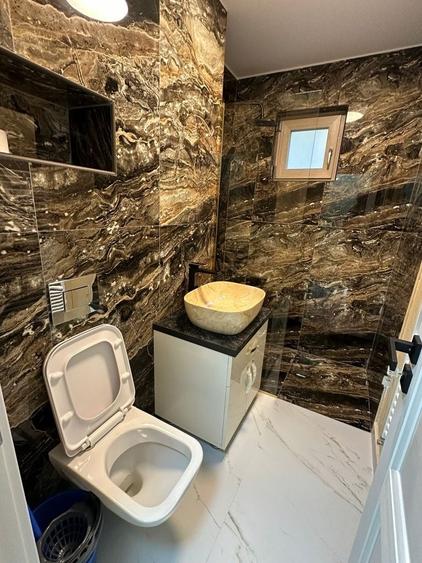 Apartament 2 camere de inchiriat - 1