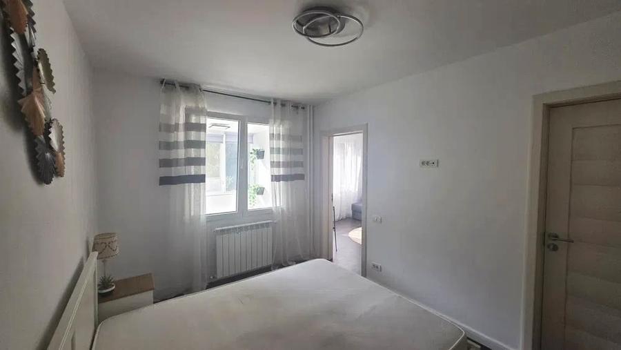 Apartament 2 Camere Dristor - 5