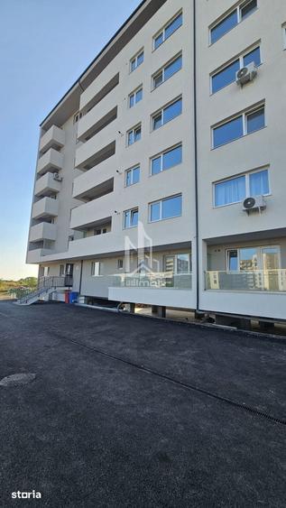 Apartament 3 camere decomandat 2 bai Grand Arena Dealul Cucului. - 14