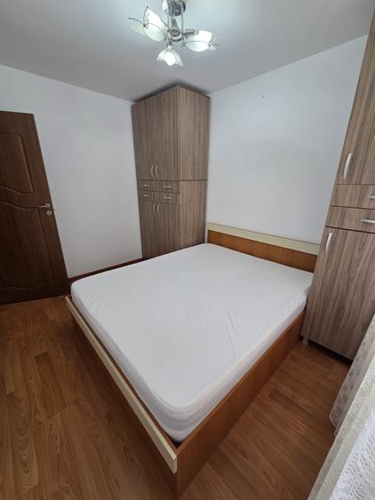 Inchiriere apartament 2 camere - Piata Resita-Ideal activitate profesionala - 12