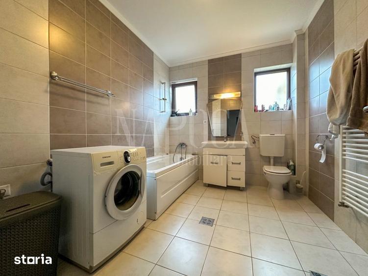 Apartament cu 2 camere în Andrei Mureșanu