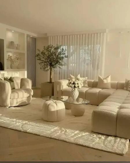 2 camere cu gradina proprie-130 mp totali, in noul pro... - 5