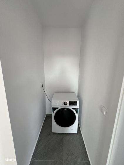 Casa noua de inchiriat 5 camere, tip insiruit, zona Cristian - 14