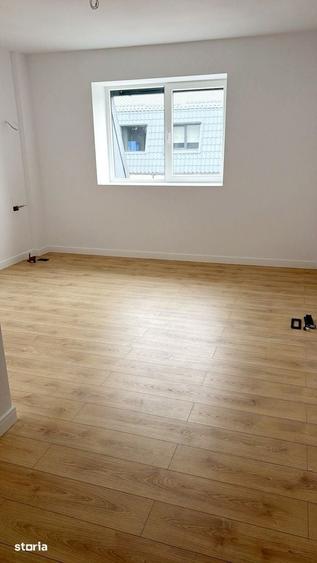 Apartament cu 4 camere în Militari