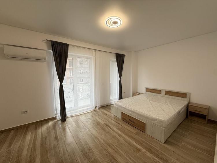 Inchiriere apartament Iasi Pacurari Contemporan. 0756269014 - 5