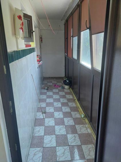 Ap.2 camere bucuresti colentina - 3
