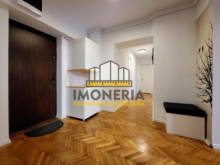3 camere-0% comision-500m Alba Iulia-depozitari*pet friendly-decomandat - 14