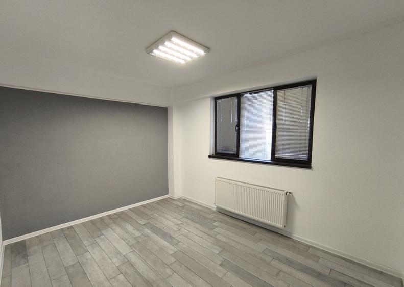 Spațiu comercial, de 105 mp, în 1 Mai