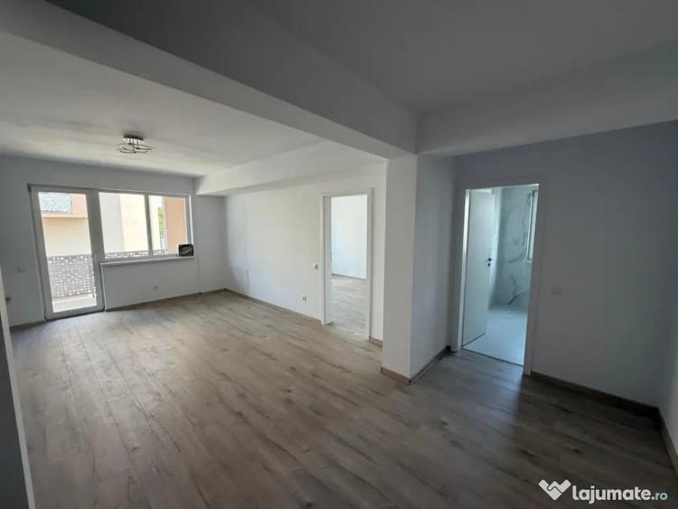 Apartament 2 camere, 55 mp, zona Teilor - Floresti (Cluj) - 6
