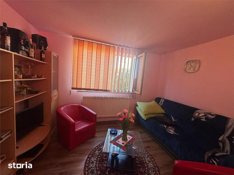 Casa de vanzare cu 13 Ar de teren Miron Costin - 9