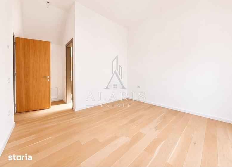 Casa ECO cu 4 camere, 3 bai, in Dumbravita - 11