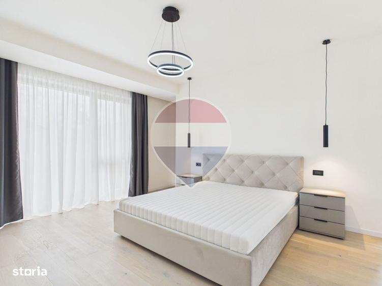Casă cu 4 camere cu Teren 352 Mp în Central
