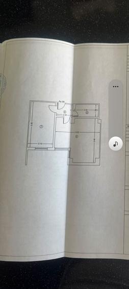 Icil Kaufland-apartament 2 camere 60 mp finisat modern - 25