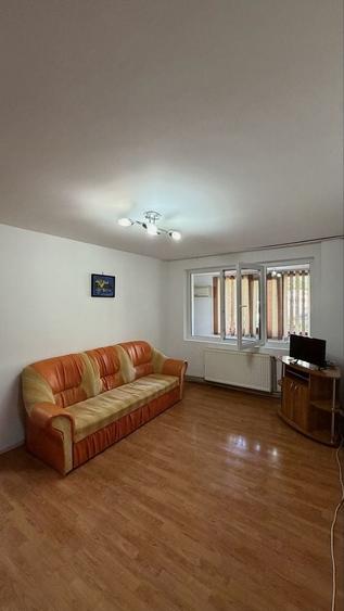 Apartament de inchiriat, zona Hipodrom-Braila - 5