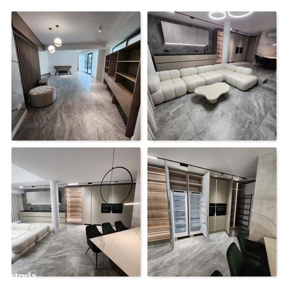 Casă cu 4 camere cu Teren 385 Mp în Călărași