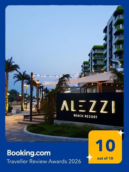 Apartament cu 2 camere decomandat în Nord