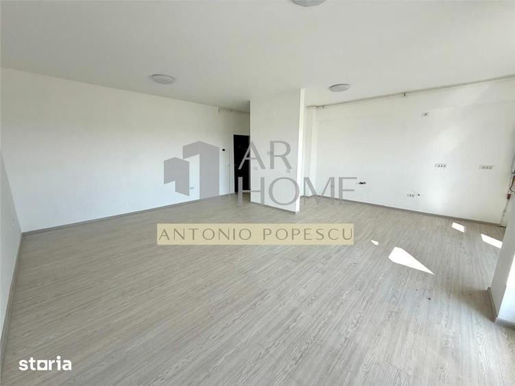 Apartament cu 3 camere în Blejoi