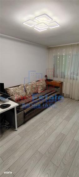 Apartament 2 camere Podu Ros - 5