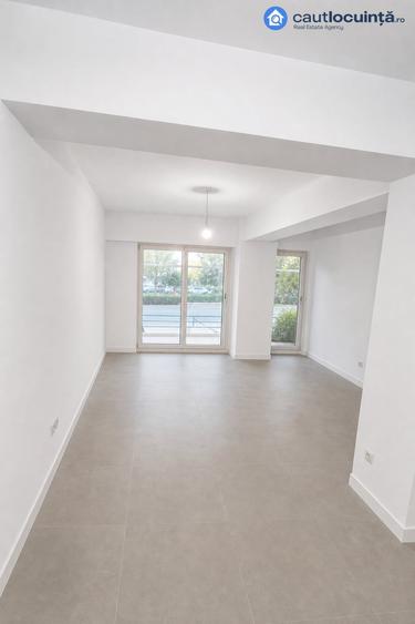 Apartament cu 3 camere în Chitila