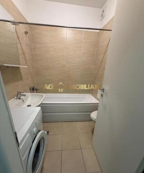 2 Camere | Mihai Bravu | Metrou | Centrala | PetFriendly | Parcare - 7