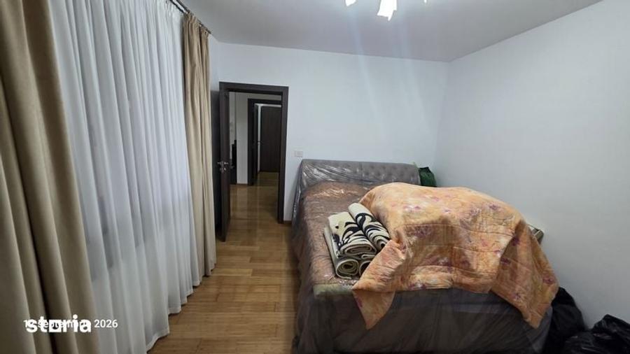 3cd, Copou, 74 mp, Apartament 2 dormitoare de inchiriat - 7