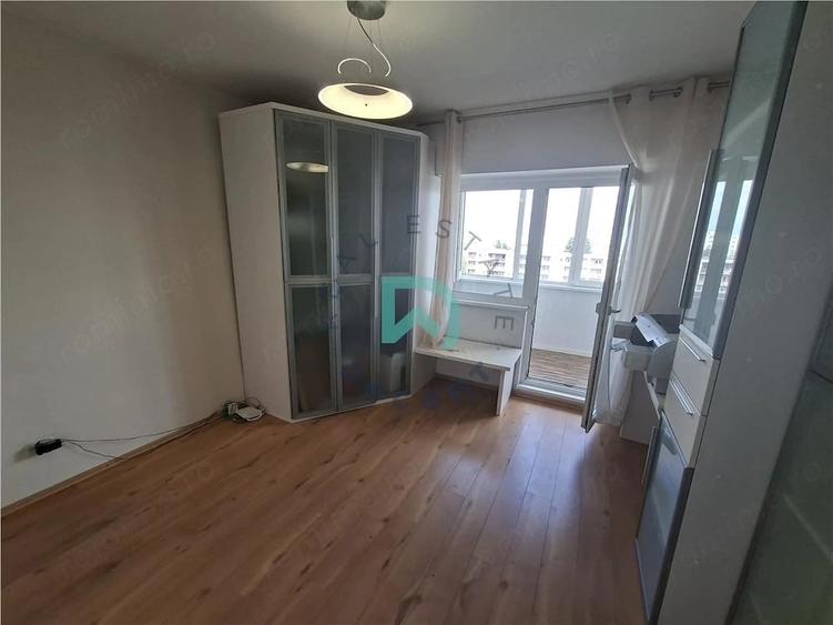 Apartament 3 camere Racadau, 105 mp - Brasov - 8