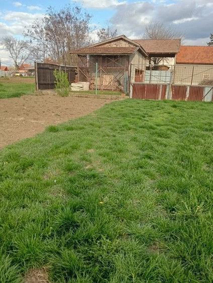 Casă cu 5 camere în Central