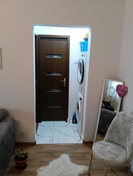 Apartament 3 camere la etajul 2 - 6