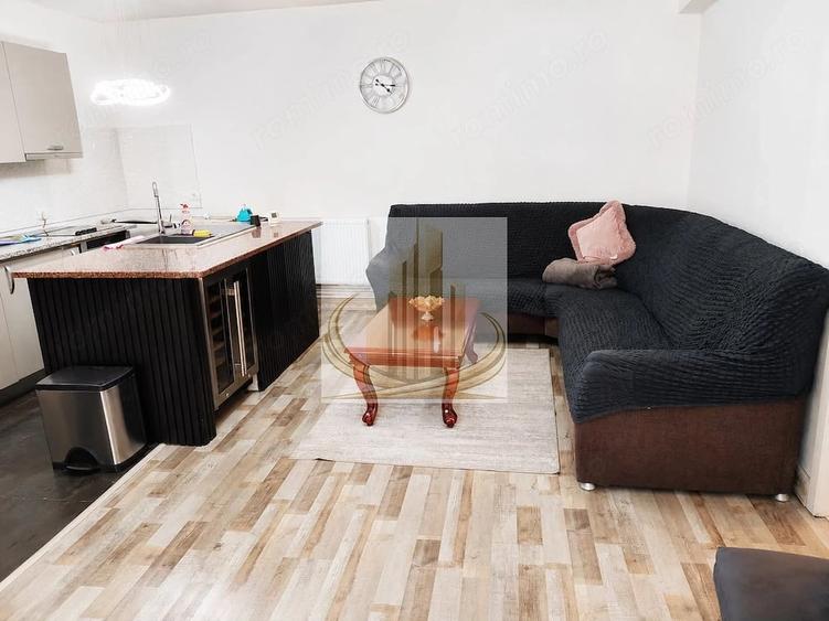 Casa cu 3 unita?i de cazare in regim hotelier Zona Traian, Timi?oara - 12