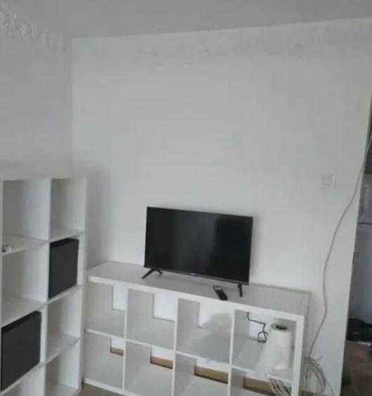 apartament 2 camere zona Tomis nord mobilat - 1