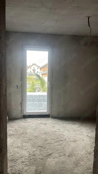 Casa de vanzare - 4