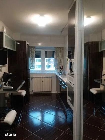 Iancului-Ferdinand Apartament 2 Camere Renovat Prox. Metrou - 5
