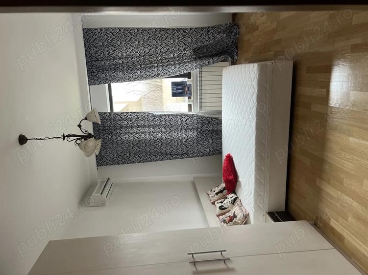 Vanzare apartament 2 camere Bucuresti Sector 1, Mall Baneasa - 2