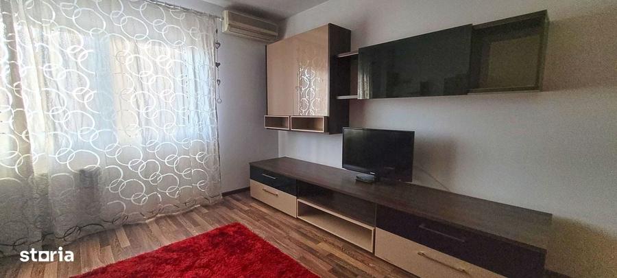 Garsonieră în Cotroceni