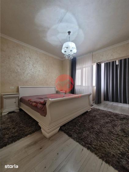 Apartament de Lux in Bloc Nou, Zona Faleza Nord - 4