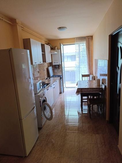 Apartament în Florești