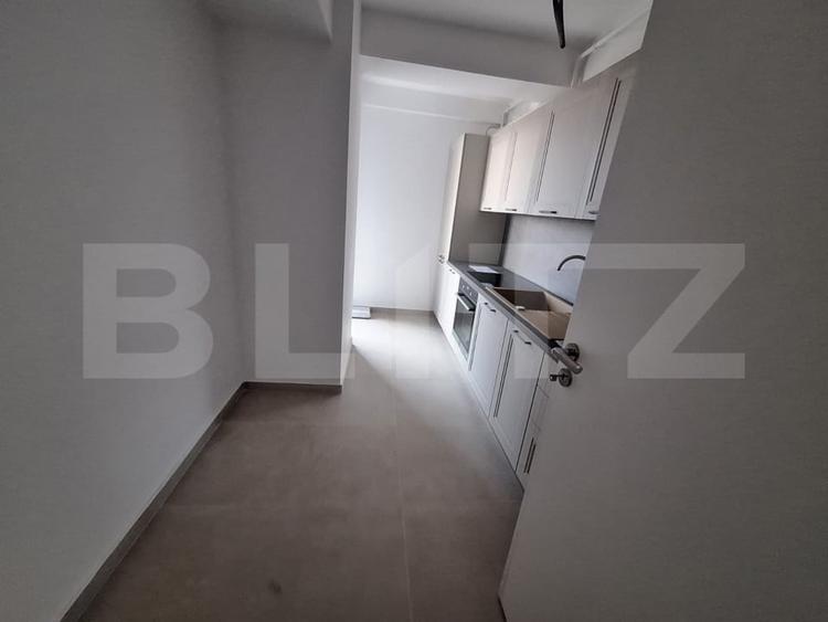 Apartament 2 camere, 54 mp utili, zona Aradului,loc de parcare inclus - 6