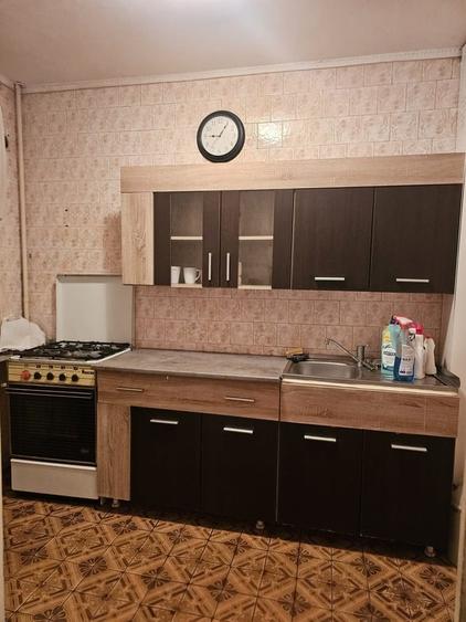 Apartament cu 3 camere decomandat în Timișoara