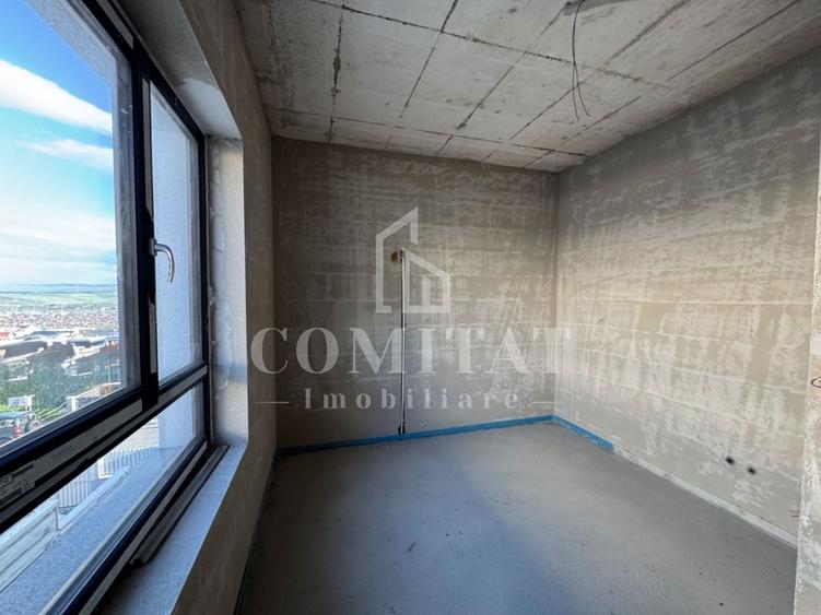 Duplex cu 4 camere cu Canalizare în Iris