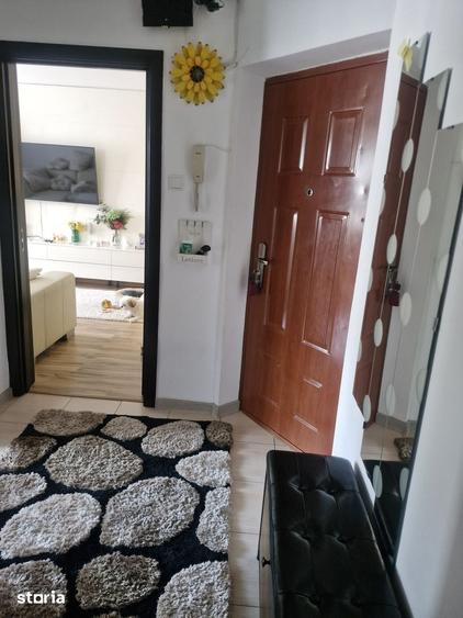 Apartament 3 camere - 7
